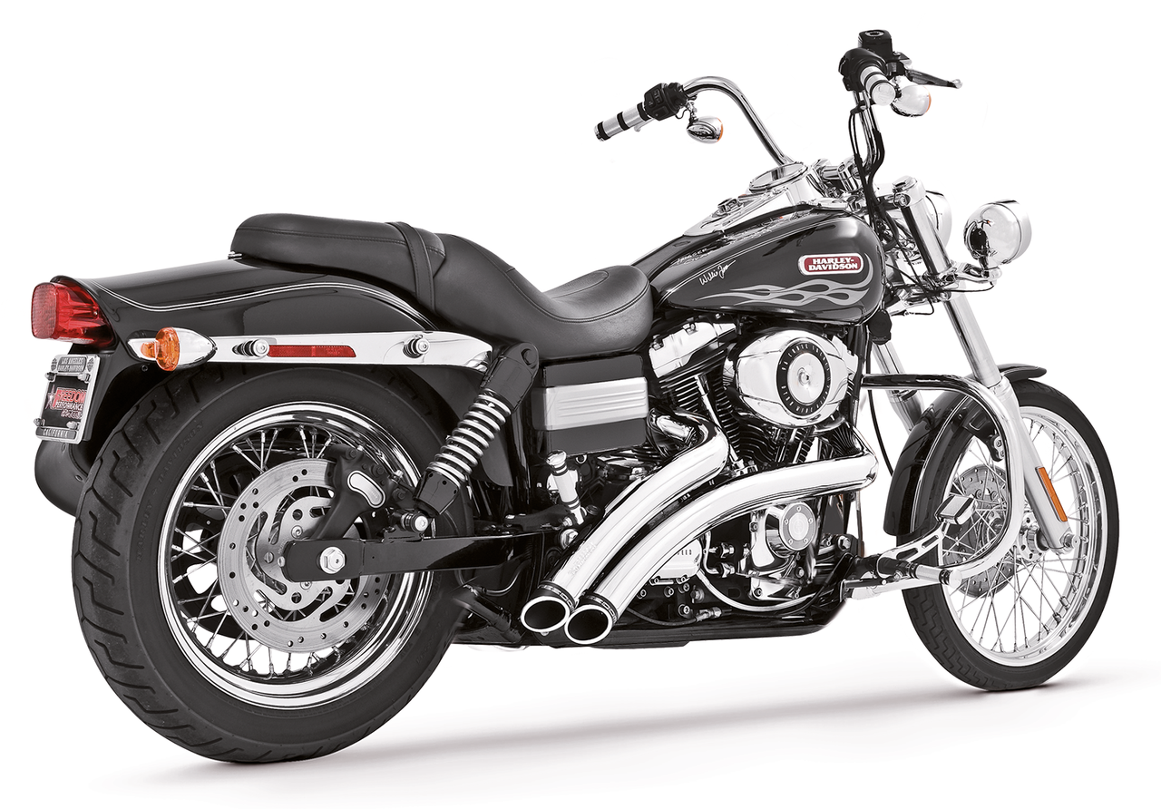 RADICAL X-O STAR BK/CH FXD91-05