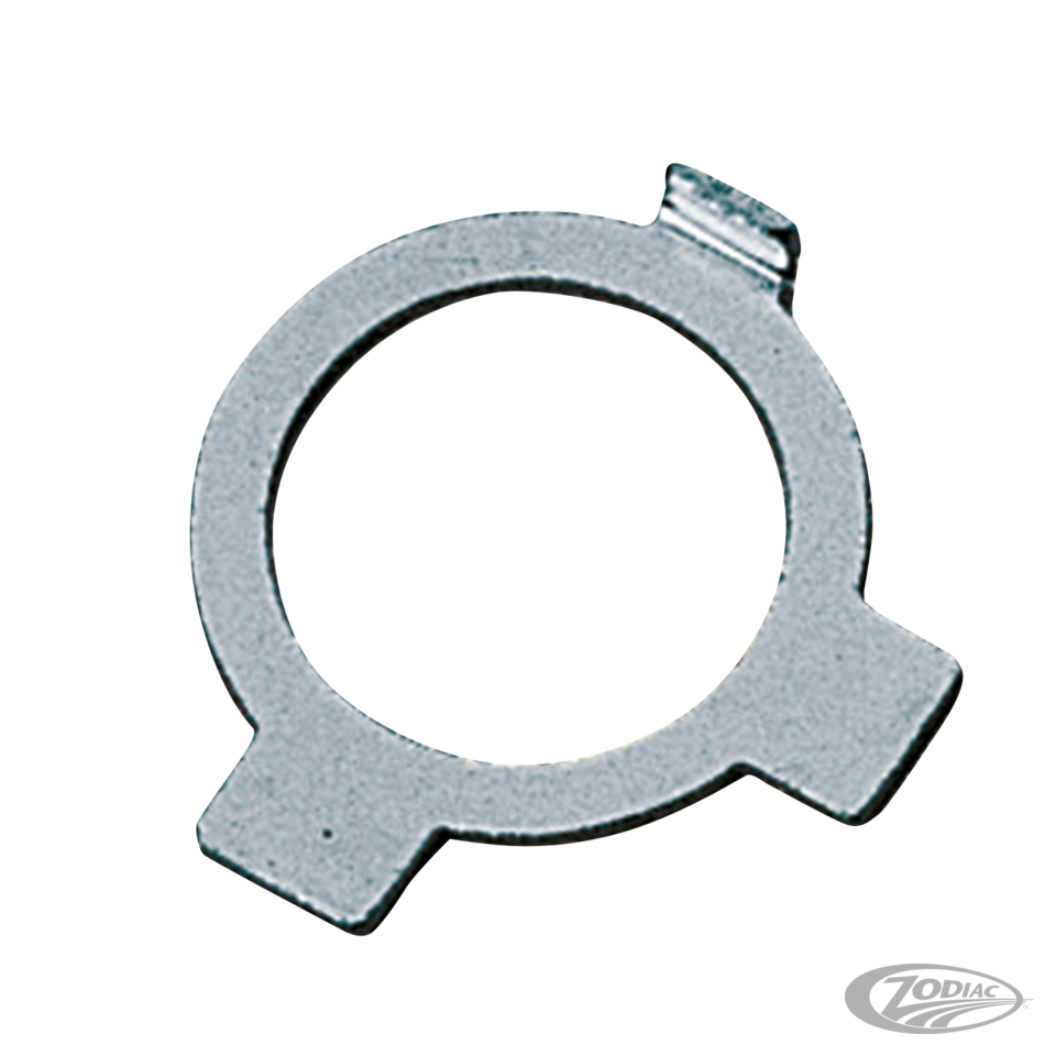 10pck Lockwasher pivotbolt #47513-58