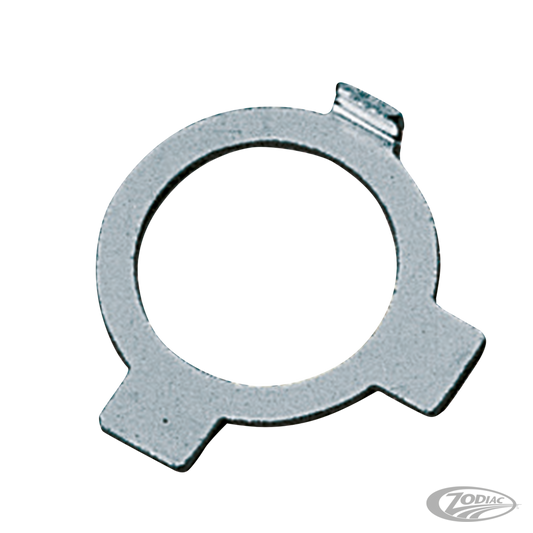 10pck Lockwasher pivotbolt #47513-58