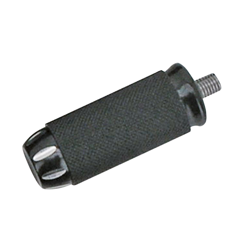 GZP Panorama shift peg,Contrast Black