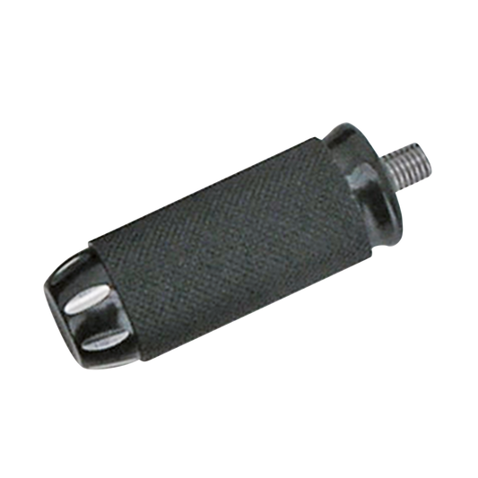 GZP Panorama shift peg,Contrast Black