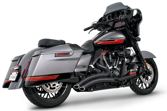 SHARP CURVE RAD BLK/BLK SCULP FLH/T17-UP