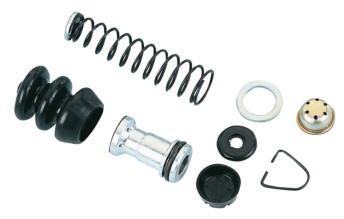 GZP RR brake MC repair kit #41762-58A