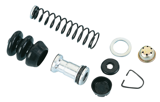GZP RR brake MC repair kit #41762-58A
