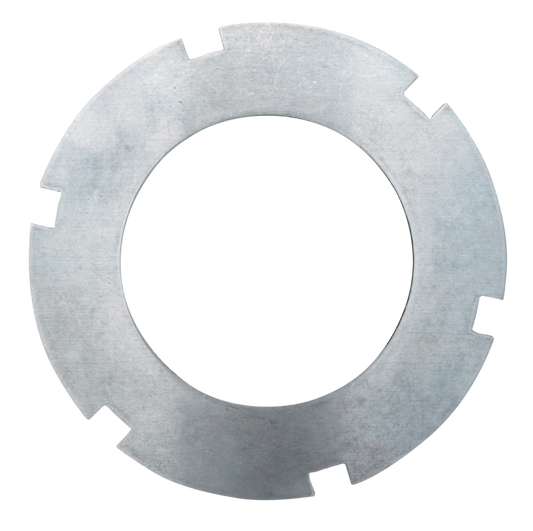 Barnett steel drve plate 41-83 #37975-41