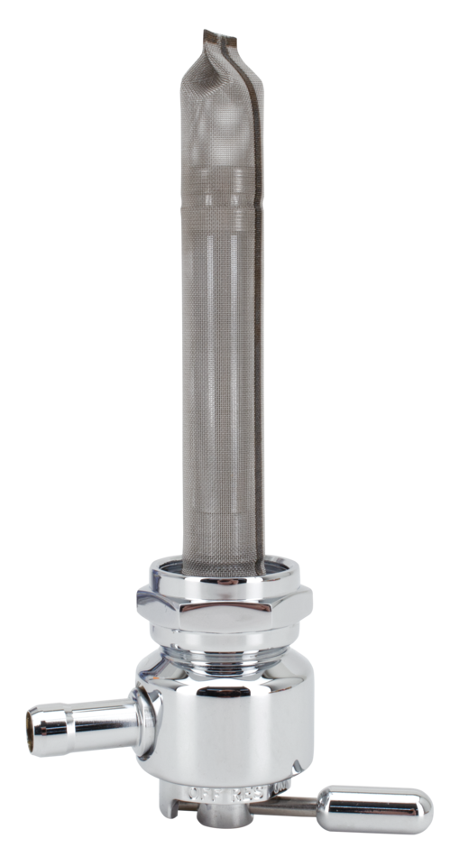 Des.petc.lft.forw.outl.Smooth metric