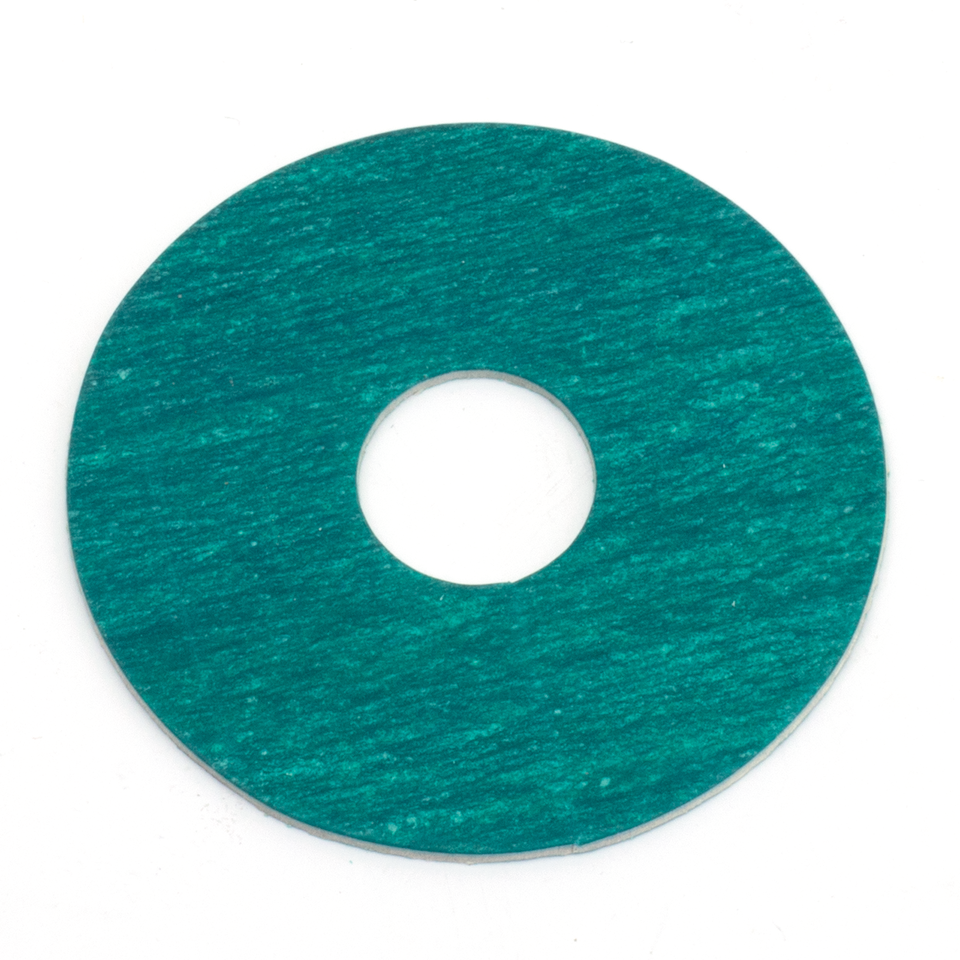 Foot lever friction disc 45CI47-52