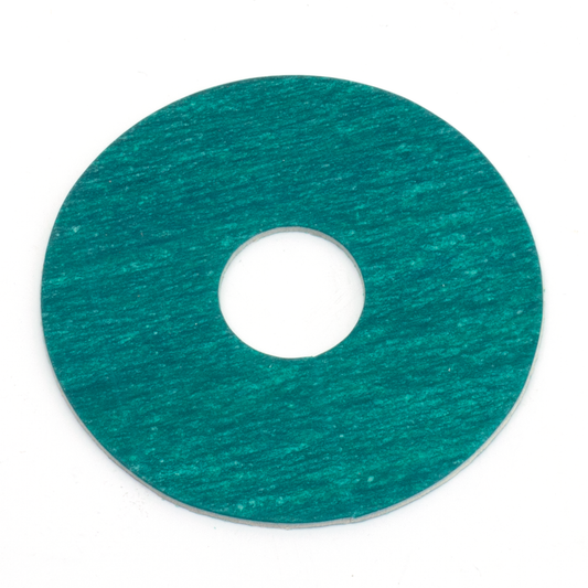 Foot lever friction disc 45CI47-52