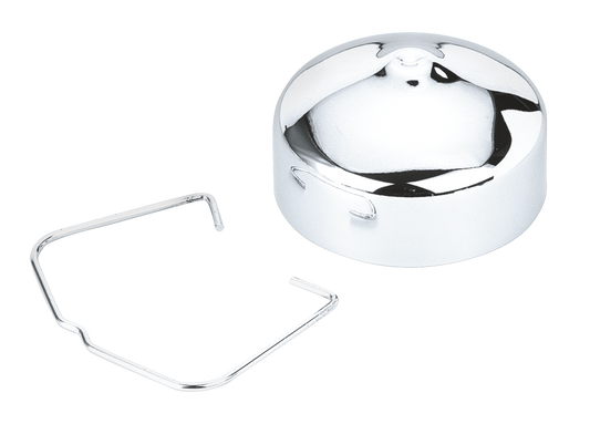 GZP Distributor cover BT36-64, K/KH/XL,