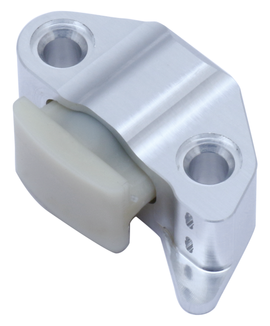 S&S Tensioner inner body cam chain TC06
