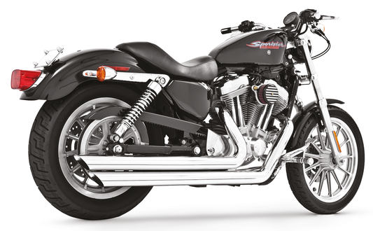 PATRIOT LG CHROME XL04-13