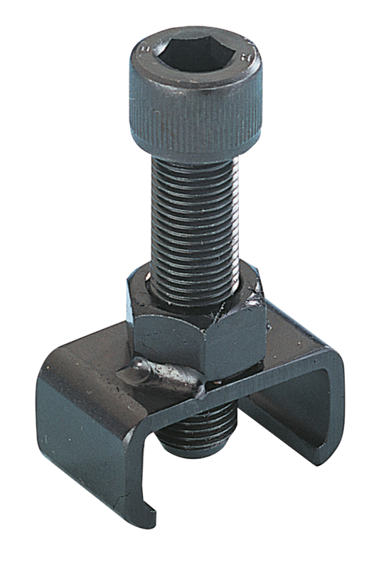 Tappet guide puller XL57-78