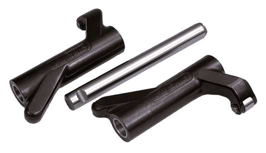 Jims Roller Rockers BT84-17 XL86-up