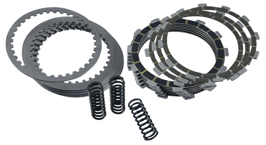 Barnett clutch kit RA/H21-Up