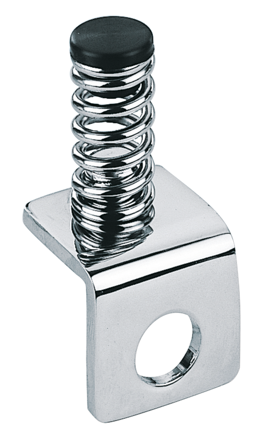 GZP Caliper Stabilizer chrome