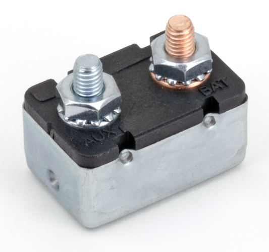 STANDARD 30Amp Circuit breaker #74599-77