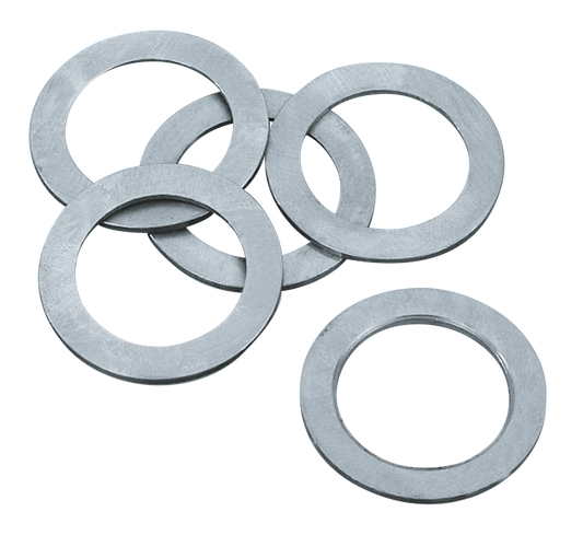 SK-2 Shim Kit 07-Up Models