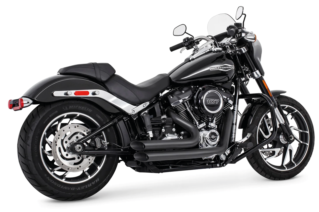 AMENDMENT SIDE SLASH ST18-up Blk X