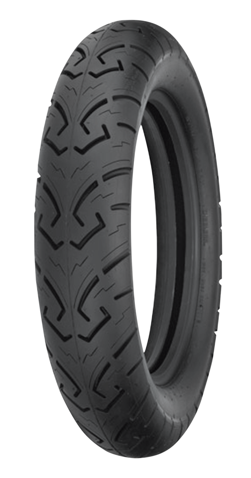 Shinko front MH 90 H 21 F250 56H