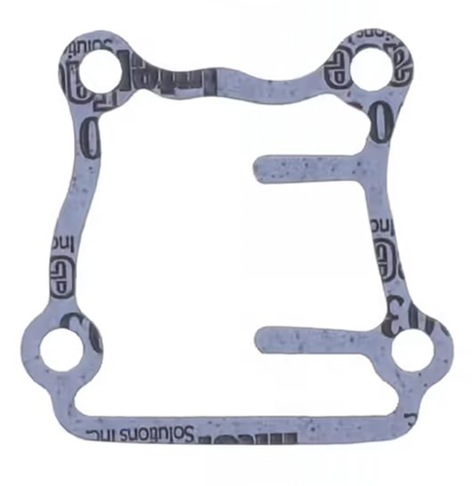 5pck Lifter cover gasket #18635-99