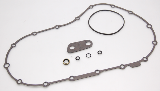 XL04-UP COMPLETE PRIMARY REBUILD KIT