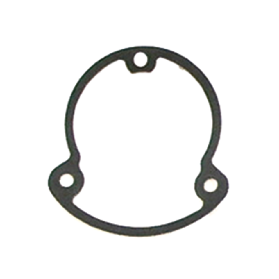FoaMet Clutch Cover Gasket BUELL