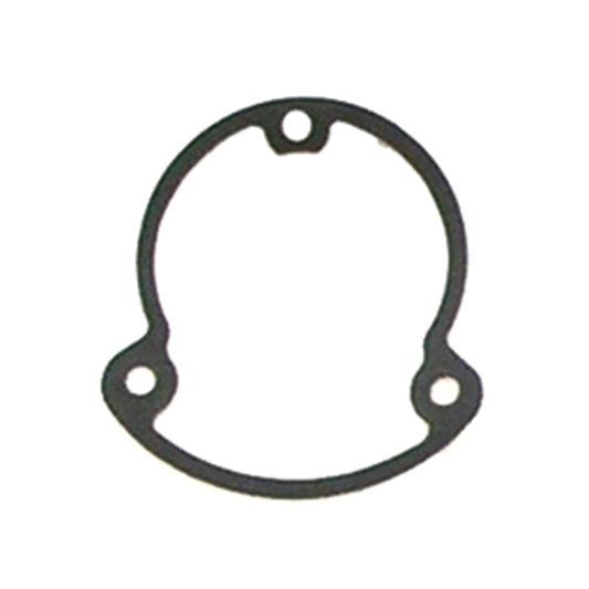 FoaMet Clutch Cover Gasket BUELL