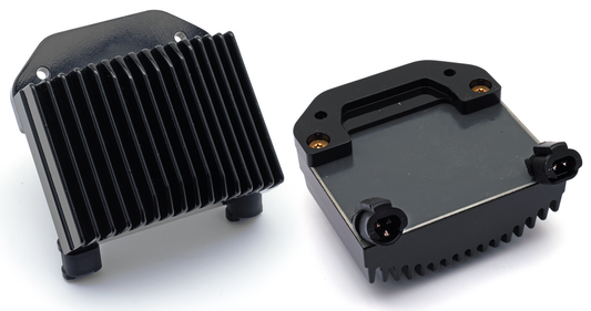CE Regulator FXD08-17