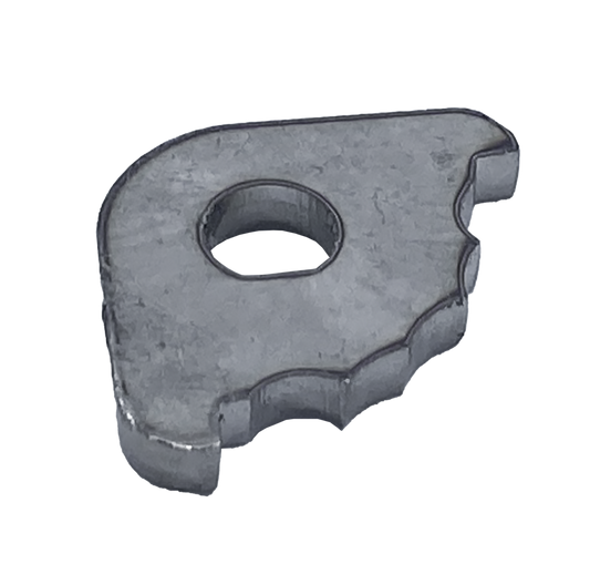 air intake stop, BT, OHV ALL LINKERTS