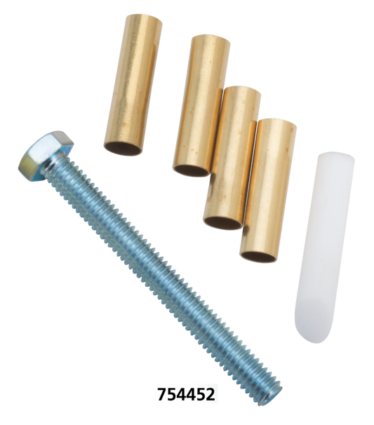 Rocker Lockers XL86-06 engines