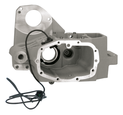 GHDP Fitting elbow #63554-90 each