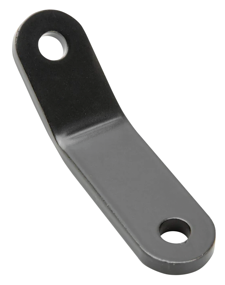 Headlight Bracket Aftermarket Springer