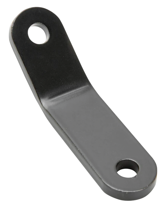 Headlight Bracket Aftermarket Springer