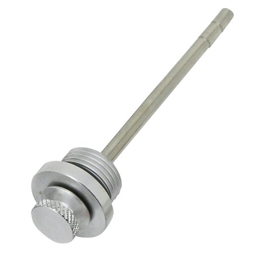 GZP Transm. Dipstick BT87-up clear