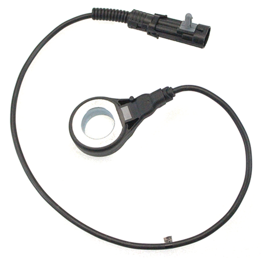 Rear ABS Sensor FLH/T08-Up ST15-17
