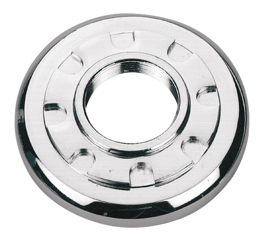 GZP Dust cvr/bearing nut FL/FXWG 48330-4