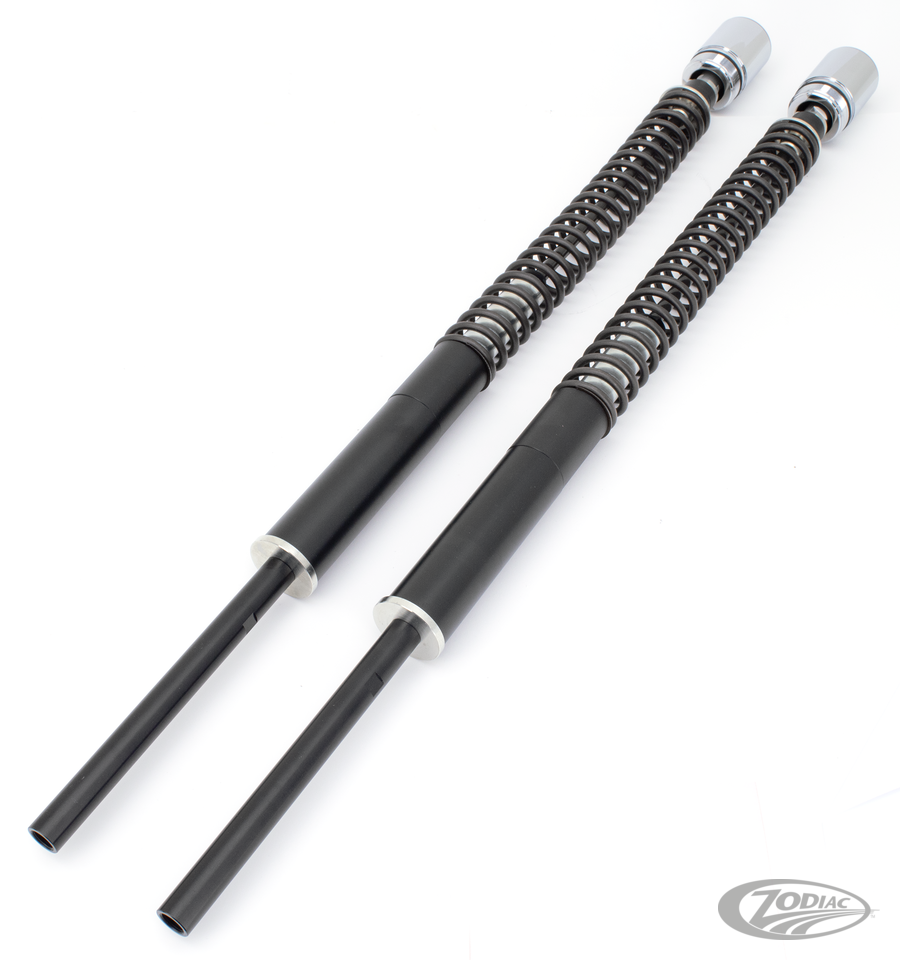 Bitubo Cartridge Kit +50mm FXD06-17