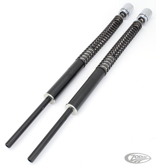 Bitubo Cartridge Kit +50mm FXD06-17