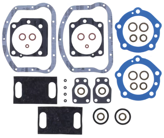 TOP END SET BT48-65