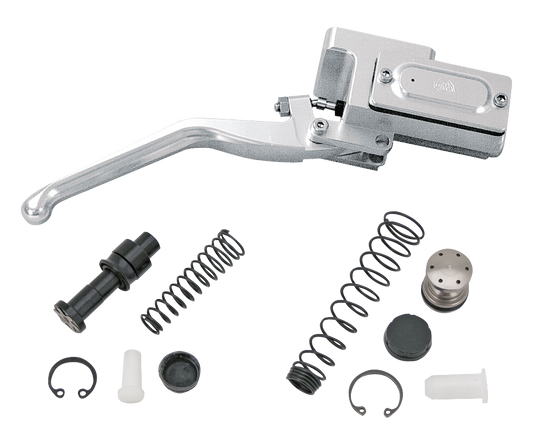 GMA 5/8" Master cylinder repair kit