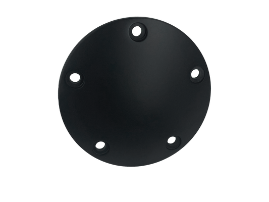 GZP Black domed point cover TC99-17