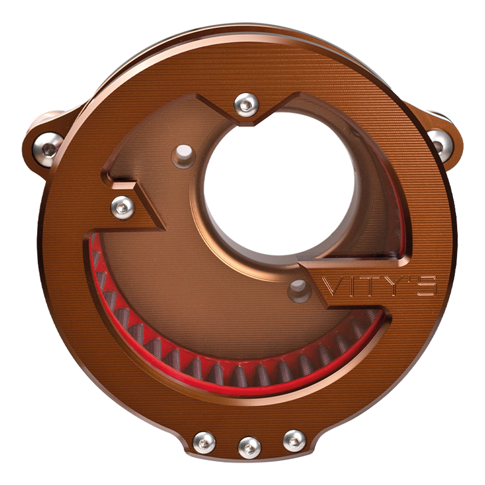 Vity's Massive A/C Bronze TBW TC08-17