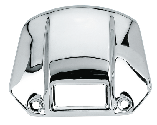 GZP Visor cover W/cutout