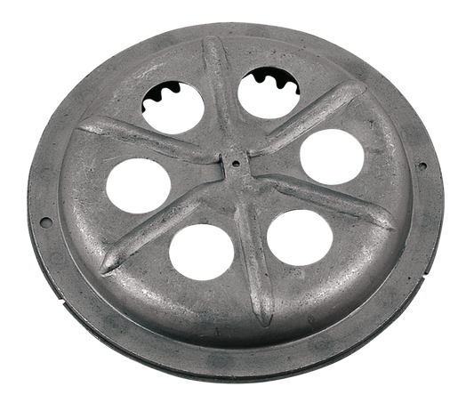 GZP Clutch release disc XL52-70 #37876-5