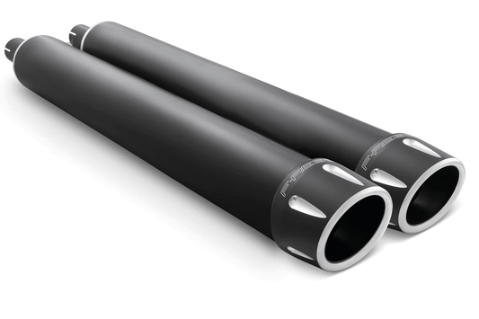 COMBAT BK/BK VINT CLASS DHORSE