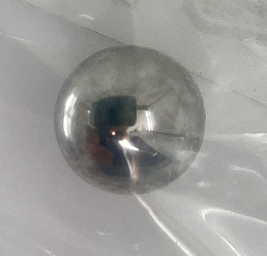 Ball, 3/8" #8873, #8866