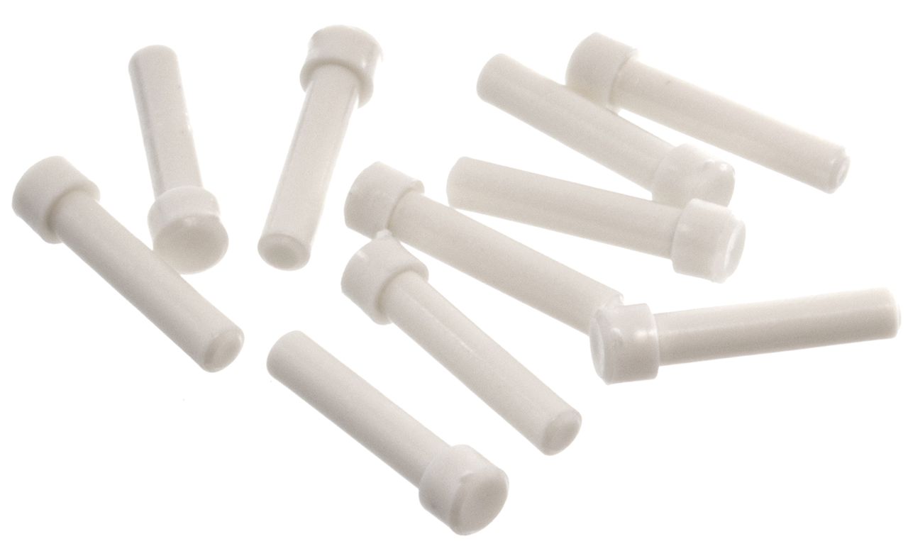 10pck seal pin f/Deutsch DT Socket hsng