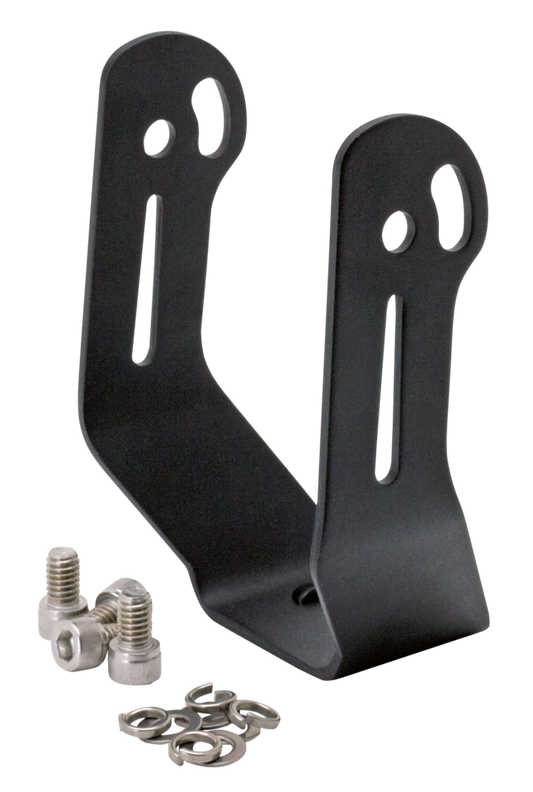 Cyron Universal mounting bracket Urban 7