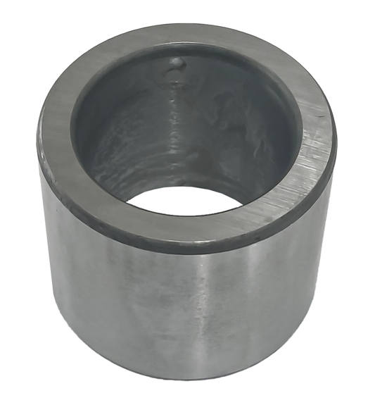 Sprocket shaft spacer F*ST03-06