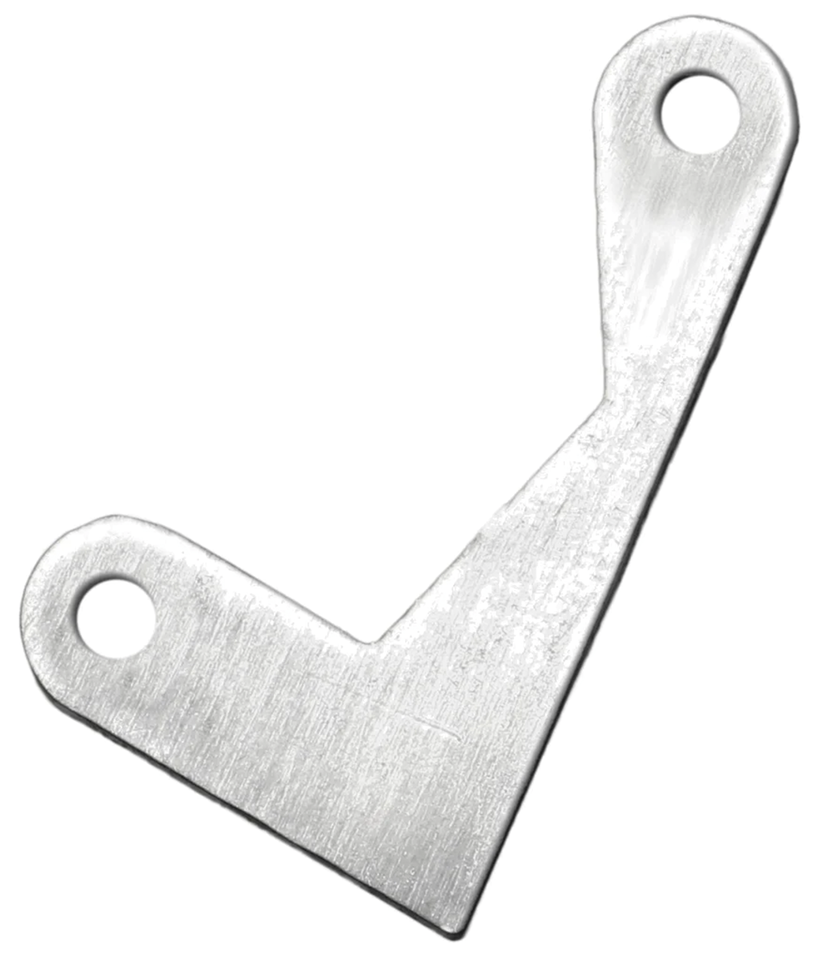 Anti Rotation Device TC99-UP